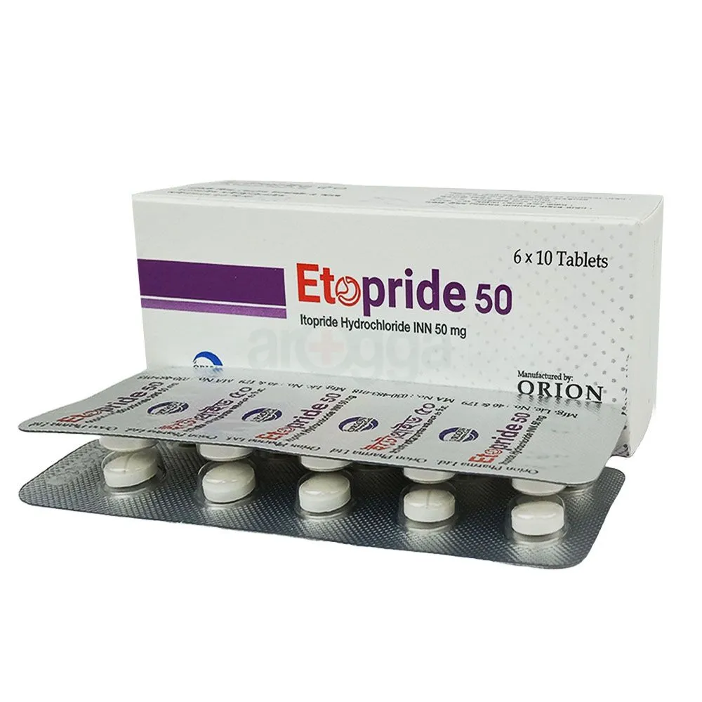 etopride-50mg